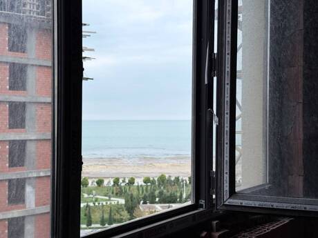 Elan №6510545 - Sumqayıt, Sumqayıt, 3 otaqlı, 116 m², 10/15 mərtəbə