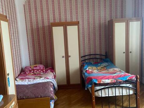 3-room apartment, 110 m², Memar Əcəmi: 279 900 ₼ 5