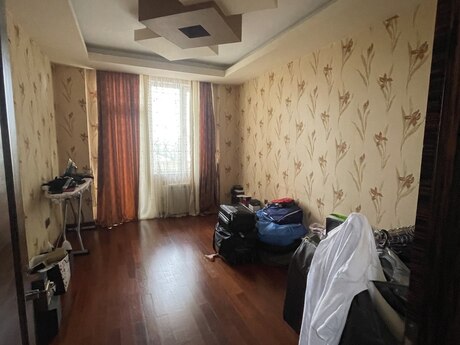 3 otaqlı mənzil, 127 m², Dərnəgül: 320 000 ₼ 3