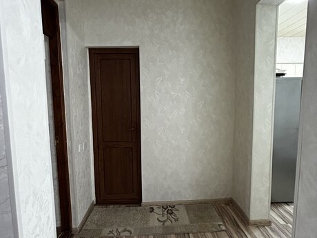 3-комнатный дом, 70 м², Biləcəri: 85 000 ₼ 5