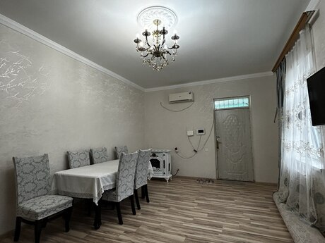 3-комнатный дом, 70 м², Biləcəri: 85 000 ₼ 3