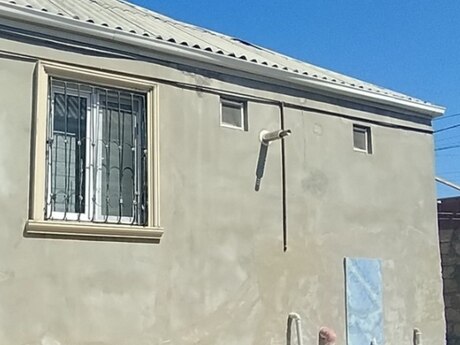 4 otaqlı həyət evi, 90 m², Biləcəri: 89 000 ₼ 4