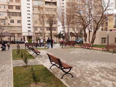 3 Nərimanov