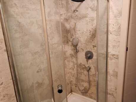 2 otaqlı mənzil, 95 m², Neftçilər: 239 500 ₼ 3