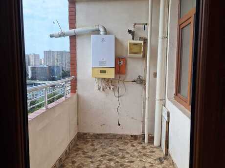 2-room apartment for rent, 80 m², Memar Əcəmi: 670 ₼/mo 5