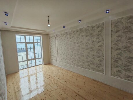 4-комнатный дом, 110 м², Məmmədli: 120 000 ₼ 5