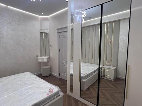 2 otaqlı mənzil, 65 m², Neftçilər: 195 000 ₼ 5