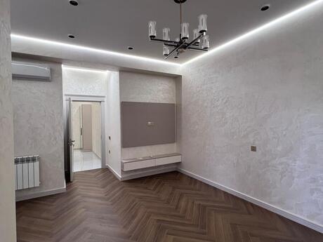 2 otaqlı mənzil, 65 m², Neftçilər: 195 000 ₼ 2