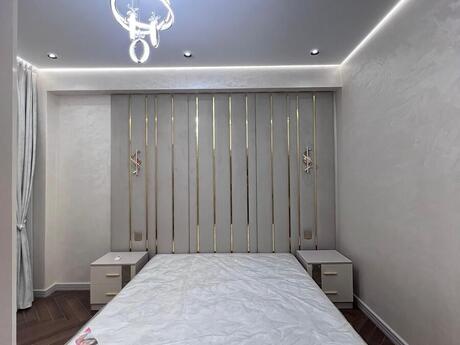 2 otaqlı mənzil, 65 m², Neftçilər: 195 000 ₼ 4