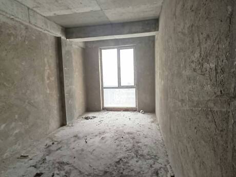 3 otaqlı mənzil, 106 m², Boulevard Tower: 345 000 ₼ 5