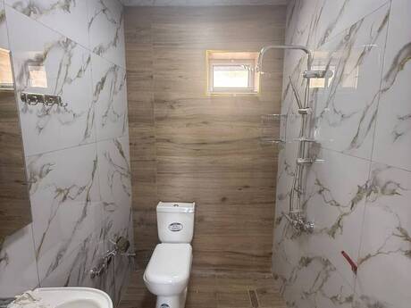 4-room house, 95 m², Məmmədli: 105 000 ₼ 5
