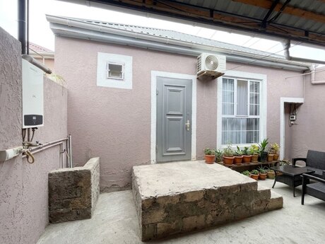 11-room house, 310 m², M.Ə.Rəsulzadə: 340 000 ₼ 3