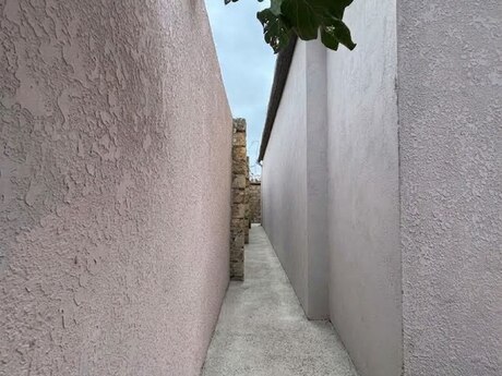 11-room house, 310 m², M.Ə.Rəsulzadə: 340 000 ₼ 4