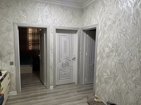 11-room house, 310 m², M.Ə.Rəsulzadə: 340 000 ₼ 5