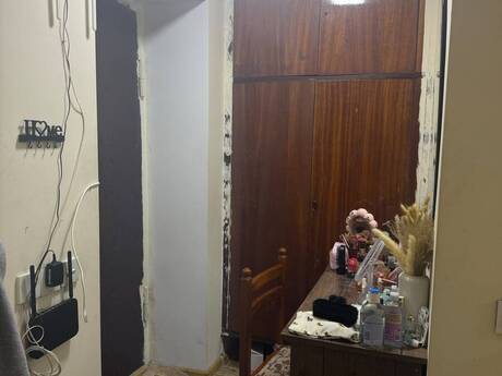 Kirayə 1 otaqlı mənzil, 40 m², Nərimanov: 500 ₼/ay 5