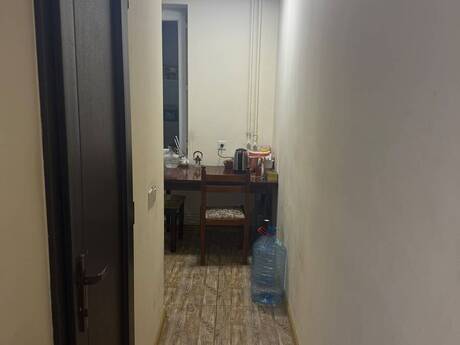 Kirayə 1 otaqlı mənzil, 40 m², Nərimanov: 500 ₼/ay 3