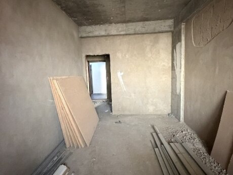 1-room apartment, 66 m², Amal 2015: 165 000 ₼ 3