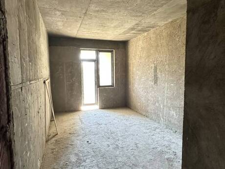 3-room apartment, 130 m², Nəriman Nərimanov: 439 000 ₼ 3