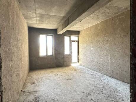 3-room apartment, 130 m², Nəriman Nərimanov: 439 000 ₼ 2