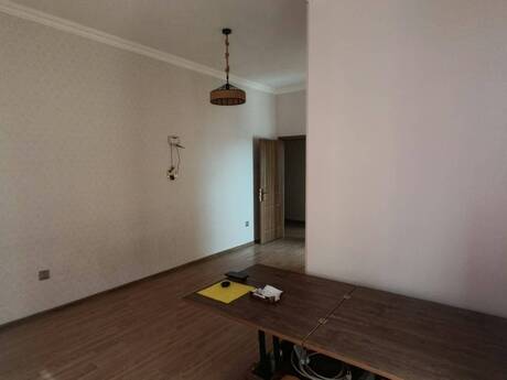 2-room apartment, 78 m², Triumph Palace: 260 000 ₼ 4