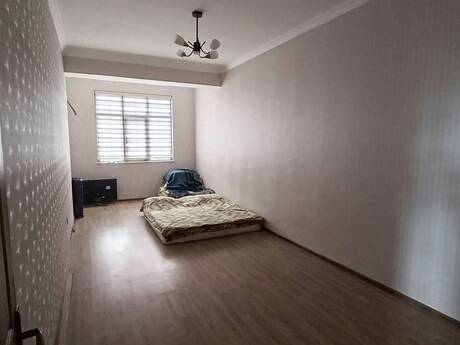 2-room apartment, 78 m², Triumph Palace: 260 000 ₼ 5