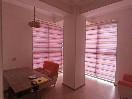 2-room apartment, 78 m², Triumph Palace: 260 000 ₼ 2