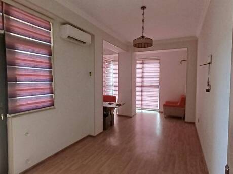 2-room apartment, 78 m², Triumph Palace: 260 000 ₼ 3