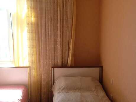 3 otaqlı mənzil, 120 m², Nəsimi: 305 000 ₼ 4