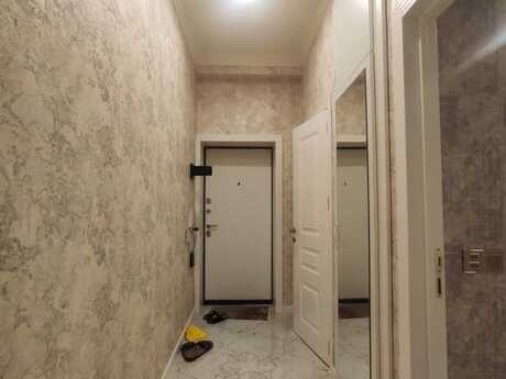 Kirayə 2 otaqlı mənzil, 68 m², 8-ci mikrorayon: 700 ₼/ay 4