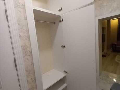 Kirayə 2 otaqlı mənzil, 68 m², 8-ci mikrorayon: 700 ₼/ay 5