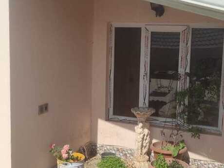5 otaqlı həyət evi, 380 m², Badamdar: 320 000 ₼ 3