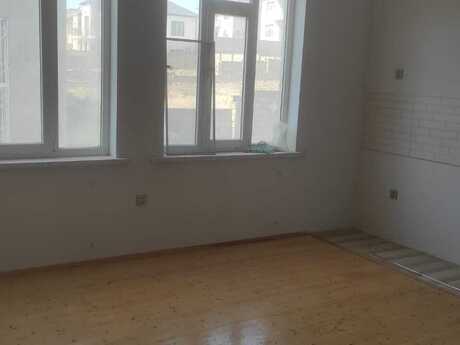 5 otaqlı həyət evi, 380 m², Badamdar: 320 000 ₼ 5