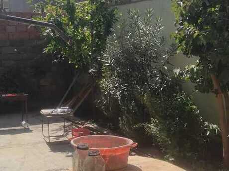 5 otaqlı həyət evi, 380 m², Badamdar: 320 000 ₼ 2