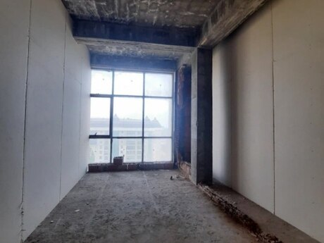 4 otaqlı mənzil, 175 m², Nəriman Nərimanov: 350 000 ₼ 4