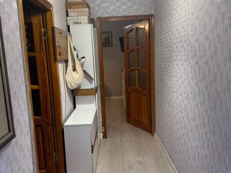 2-room apartment, 70 m², Həzi Aslanov: 159 000 ₼ 4