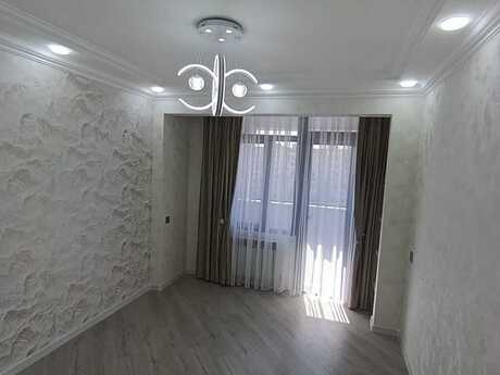 2-room apartment, 65 m², Xalqlar Dostluğu: 179 000 ₼ 5