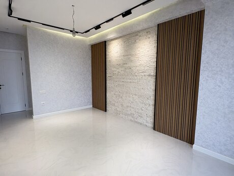 2 otaqlı mənzil, 80 m², Xətai: 233 000 ₼ 3