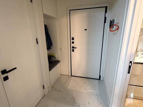 2-комнатная квартира, 50 м², Park Yasamal: 180 000 ₼ 4