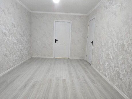2 otaqlı mənzil, 55 m², Neftçilər: 147 000 ₼ 3
