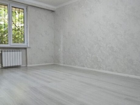 2 otaqlı mənzil, 55 m², Neftçilər: 147 000 ₼ 4