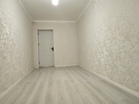 2 otaqlı mənzil, 55 m², Neftçilər: 147 000 ₼ 2