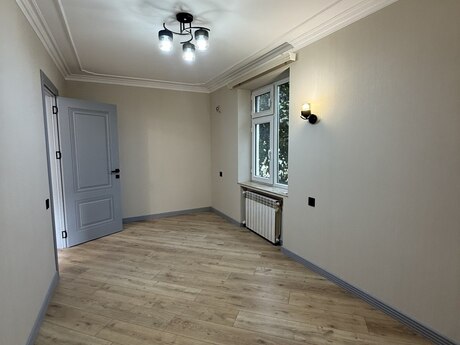 2-room apartment, 55 m², Badamdar: 165 000 ₼ 5