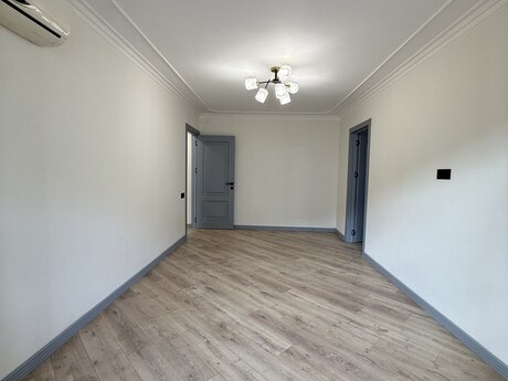 2-room apartment, 55 m², Badamdar: 165 000 ₼ 2