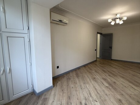 2-room apartment, 55 m², Badamdar: 165 000 ₼ 3