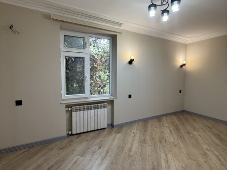 2-room apartment, 55 m², Badamdar: 165 000 ₼ 4