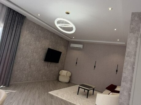 6 otaqlı həyət evi, 300 m², Mərdəkan: 780 000 ₼ 3