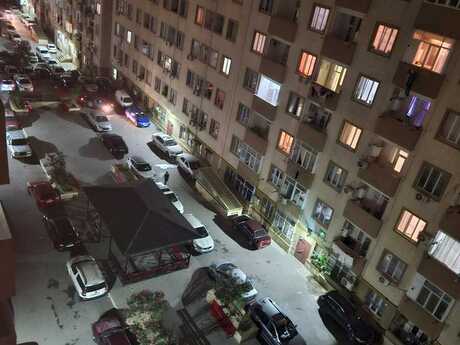 Elan №6510710 - Xırdalan, Xırdalan, 2 otaqlı, 40 m², 7/15 mərtəbə
