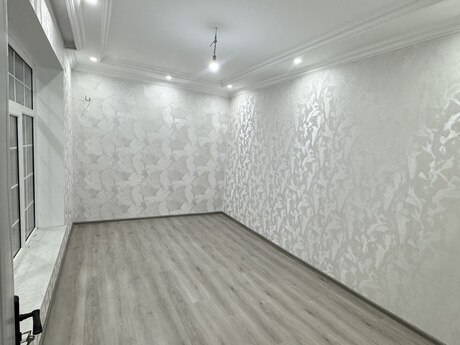 3-room house, 74 m², Məmmədli: 73 000 ₼ 2
