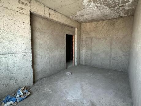 1-room apartment, 65 m², Şah İsmayıl Xətai: 224 000 ₼ 3