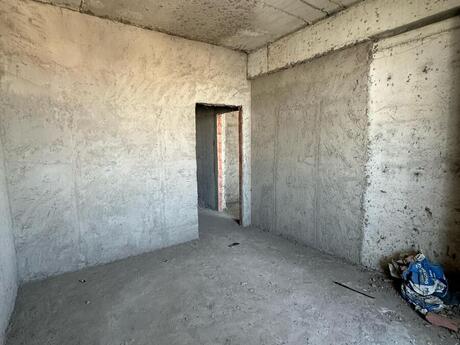 1-room apartment, 65 m², Şah İsmayıl Xətai: 224 000 ₼ 5